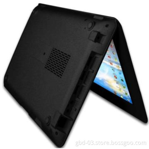 10.1\" notebook with WIFI / android 4.0/0.3mp/1024*600/1G 16G